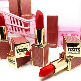 SON TUTU ROSE PURE LIPSTICK giá sỉ