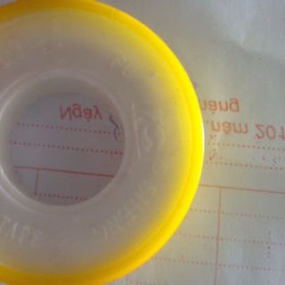 Băng tan phú thịnh 10m