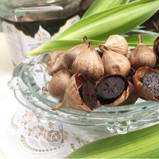 Tỏi Đen Nhật Tuệ - 500gr