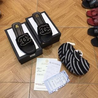 LÊ CHỮ X CƯỜM ĐÁ D0025E