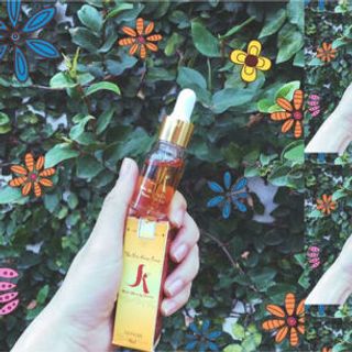 SERUM THẢO DƯỢC KIỀU
