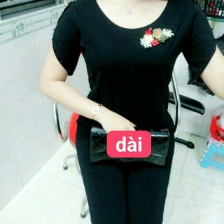 ĐỒ BỘ CÁT HÀN