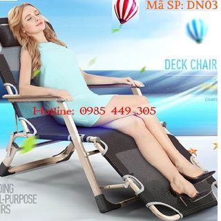 Giường gấp đa lưới Nikita mẫu mới năm 2018 DN03