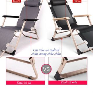 Giường gấp đa lưới Nikita mẫu mới năm 2018 DN03