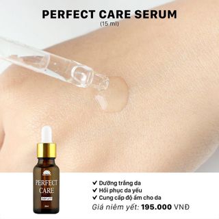 SERUM ỐC SÊN Narguerite