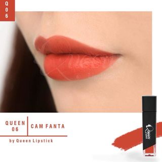 SON QUEEN LIPSTICK