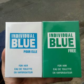 Nước Hoa Mỹ