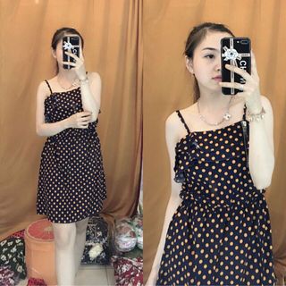đầm dây bèo