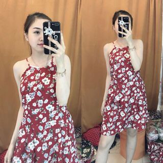 đầm dây bèo