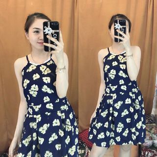 đầm dây bèo