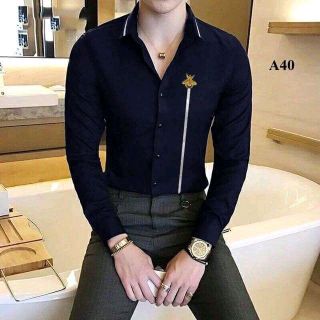 Sơ mi ong