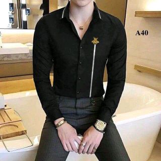 Sơ mi ong