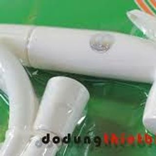 Vòi xịt vệ sinh Aspavn XA504