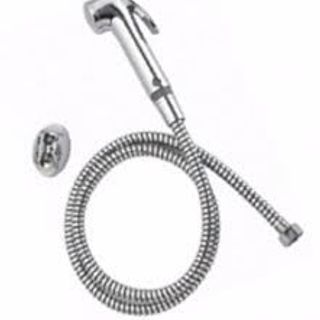Vòi xịt vệ sinh Aspavn XA601