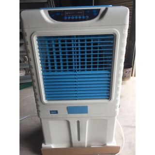 máy làm mát Senkio SY 66 Nhật Bản