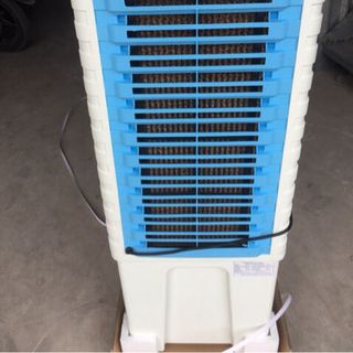 máy làm mát Senkio SY 66 Nhật Bản