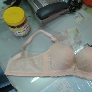 Ao lot big size T6258