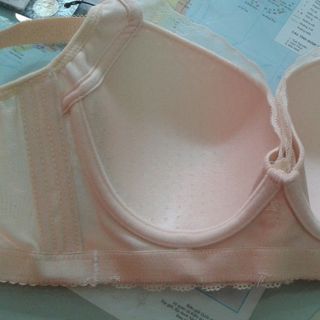 Ao lot big size T6258