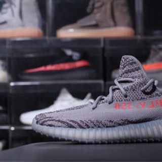 giày thể thao nam 350v2 replica 11