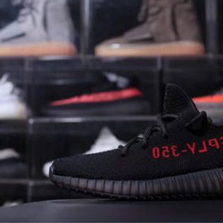 giày thể thao nam 350v2 replica 11
