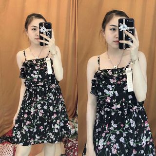 đầm dây bèo