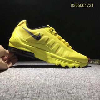 giày thể tham nam max 95 Rep