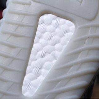 giày thể thao nam 350v2 replica 11