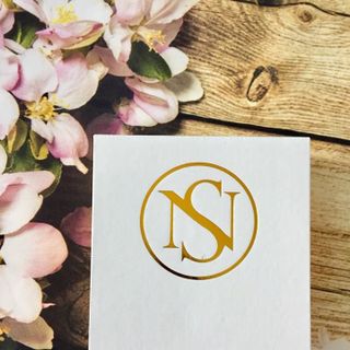 Son nấm NS