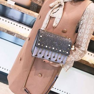 Túi xách giá sỉ từ 5cái