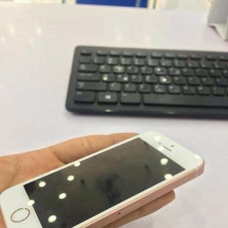 ip 5se lock 64gb