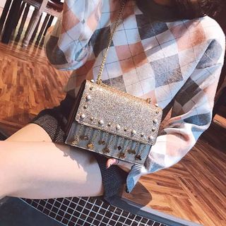 Túi xách giá sỉ từ 5cái