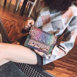 Túi xách giá sỉ từ 5cái