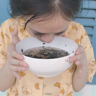 THẢO DƯỢC XÔNG HƠI DA MẶT