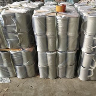 ly bia sứ hàng xuất khẩu bình dương