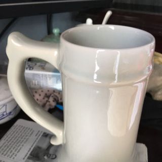 ly bia sứ hàng xuất khẩu bình dương