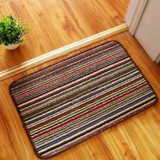 thảm cửa 35 x 50