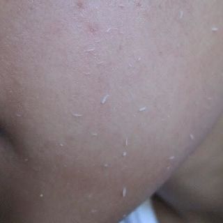 GEL TẨY TẾ BÀO CHẾT SAMPLE WHOO NHẬT BẢN