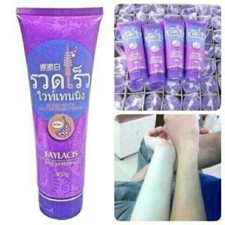 Lotion dưỡng trắng da Thái Lan