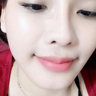 KEM PHẤN MAKE UP TẢO BIỂN BAN NGÀY