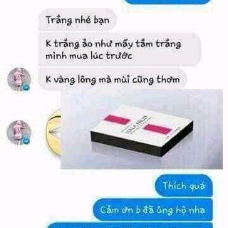 kem dưỡng da và body