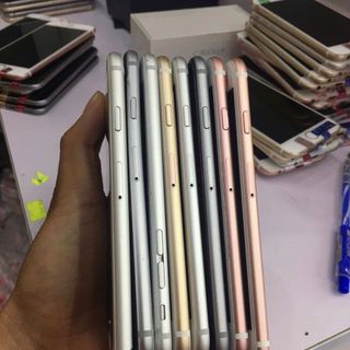 i 6s