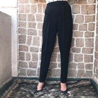 Quần Tây Nữ Công Sở