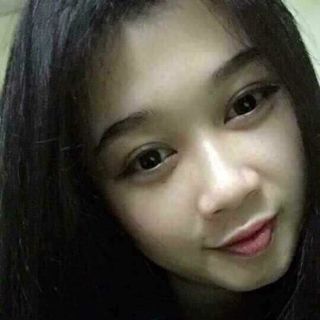KEM ĐẶC TRỊ NÁM - TÀN NHANG