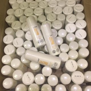 Lăn Khử Mùi Scion Pure White Roll On - Chính Hãng