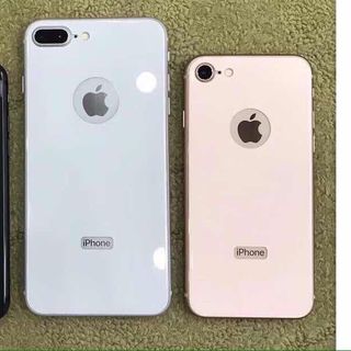 Cty ANASA Phân phối sỉ kính cường lực TPHCMToàn Quốc