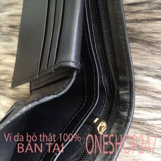 Ví nam da bò