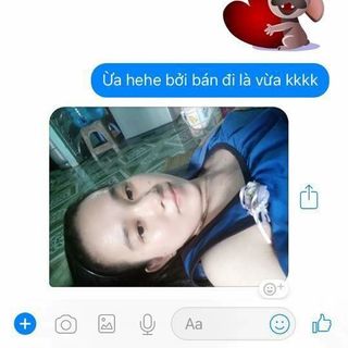 KEM DƯỠNG TRẮNG DA MẶT COLLAGEN BAN ĐÊM