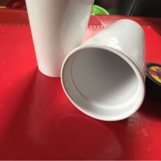 ly sứ hàng xuất khẩu bình dương