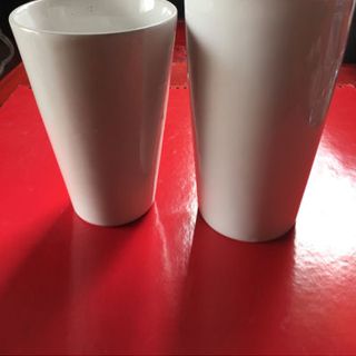 ly sứ hàng xuất khẩu bình dương