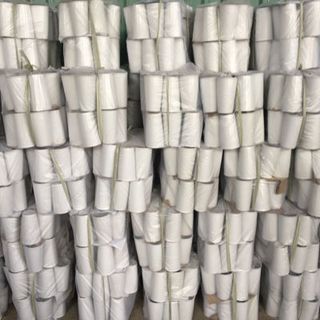 ly sứ hàng xuất khẩu bình dương